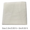 thumbnail image 3 of Japceit Tapis Antidérapant pour Sofa, Tapis de Surface Antidérapant - Tapis à Forte Adhérence pour Tapis de Surface et Planchers de Bois Franc, Offre Protection et Coussin, 3 of 5