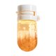 thumbnail image 2 of Set de Tratamiento de Aceite Capilar de Aromaterapia 2 en 1 15ml - Aceite Perfume Capilar Hidratante Natural con Fragancia de Larga Duración - Sérum Reparador Capilar Nutritivo para Todo Tipo de, 2 of 7