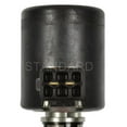 thumbnail image 6 of Standard Ignition Auto Trans Control Solenoid P/N:TCS109, 6 of 6