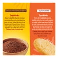 thumbnail image 2 of Chocolate Nestle Abuelita bolsa 360gr más galletas 296gr, 2 of 5