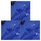 thumbnail image 1 of Greeniant Becerro Ropa de abrigo Protector de vientre Oxford Ropa gruesa para ganado Forro polar Type1 NO1, 1 of 1
