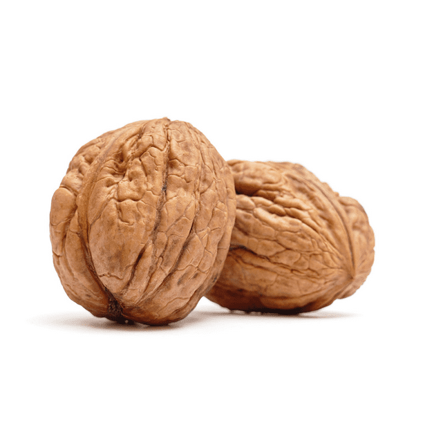 Walnuts Whole In Shell 3Lb