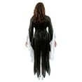 thumbnail image 3 of Orion Costumes Enchantress Dress Adult Costume Large Female, 3 of 7