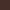 Tea- Brown, variant on Eyebrow Pen Fork 4 Tips Tattoo Long Last 4D Makeup Waterproof Eyebrow Pencil - Light Brown