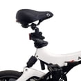 thumbnail image 4 of Bike Lock - 5 Digit Combination, 4 of 4