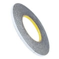 thumbnail image 2 of LCD Double-Sided Tape, Adhesive Screen Repair Double-Sided Tape, For Smart Phone Laptop Notebook LCD Screen Repair Mobile Phone, 2 of 8