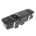 thumbnail image 4 of labwork Power Window Switch Driver Side Master Window Control Switch 68148895AA Replacement for Dodge Ram 1500 2500 3500 2013-2018, 4 of 10
