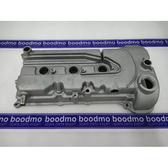 Couvre-Boîte Cylindrique pour MARUTI A-STAR, ALTO K10 1ère Gén, WAGON R 2ème Gén, WAGON R 2ème Gén F/L, WAGON R 2ème Gén STINGRAY - 11170M68K00 - MARUTI SUZUKI