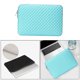 thumbnail image 5 of Funda delgada para computadora portátil Funda protectora al agua 133 pulgadas jinwen Funda para portatil, 5 of 8