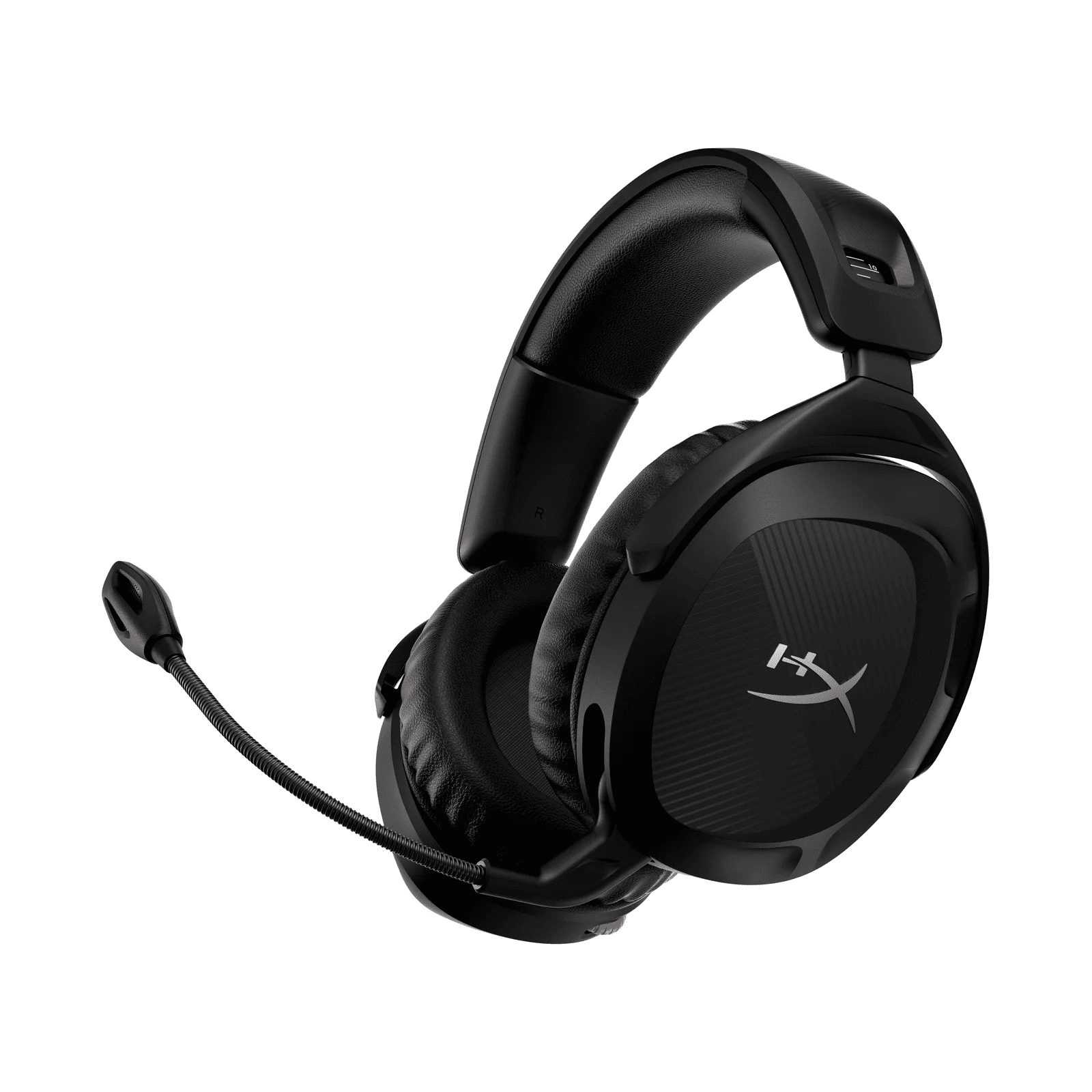 HyperX Cloud Stinger 2 Wireless Gaming Headset