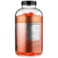 thumbnail image 3 of All Nature Aceite de Salmón Noruego 3 frascos de 320 caps, 3 of 5