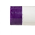 thumbnail image 5 of Oatey 30246 PVC Regular Cement and 4-Ounce NSF Purple Primer Handy Pack, 4 oz, 5 of 8