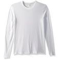 thumbnail image 1 of Alternative MenS The Keeper Long Sleeve, 1 of 3