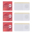 thumbnail image 2 of Kidney Care Patch, Men Kidney Care Patch Massaging  for Daily, 2 of 8