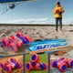 thumbnail image 5 of Excitobo Spider Remote Control Car,RC Cars for 4-12 Year Old Boy Double Sided 360°Flip 4WD Rechargeable Drift RC Race Car Toys for 4 5 6 7 8 9 10 11 12 Year Old Boys Girls, 5 of 5