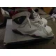 thumbnail image 2 of Ni - ke Jordan 7 Olympic, 2 of 5