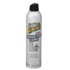 Endust Stainless Steel Cleaner, 12.5 oz, Appliance Spray