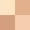 Country Woods - 215, variant on COVERGIRL Eye Enhancers 4-Kit Eyeshadow for all skin types
