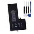 thumbnail image 1 of Replacement Battery & Tools Compatible for i Phone 11 Pro, 3046 mAh, 1 of 3