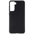 thumbnail image 2 of Incipio Organicore Eco Case for Samsung Galaxy S21 & S21 5G - Charcoal Gray, 2 of 3