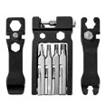 thumbnail image 4 of -function Cycle Pocket Kit 20-in-1 Tool Bike Bike accessories, 4 of 8