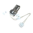 thumbnail image 2 of WB13K21 - Gas Oven Igniter 6 Pack for General Electric, AP2020569, PS231280, 2 of 8