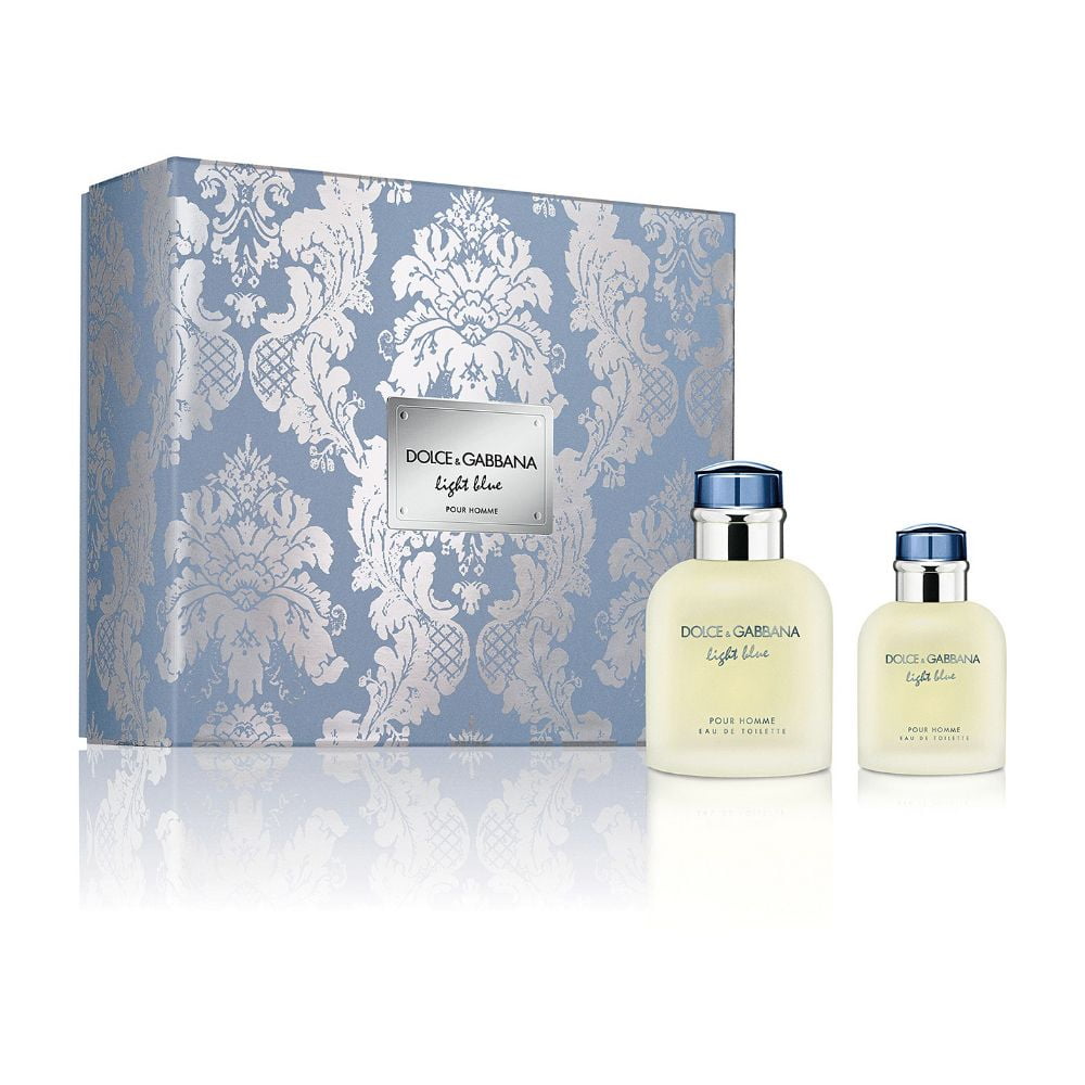 dolce and gabanna light blue price dolce and gabanna light blue price