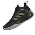 thumbnail image 4 of Tenis Adidas Ownthegame Hombre Original IF4566, 4 of 4