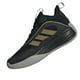 thumbnail image 4 of Tenis Adidas Ownthegame Hombre Original IF4566, 4 of 4