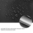 thumbnail image 1 of LAFGUR Tente Imperméable en Polyester Soie pour Camping Cyclisme Longue Distance, 1 of 8