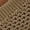 Black, variant on Mepaouo Womens Wide Flat Shoes Square Toe Knitted Work Flats Comfortable Dressy Office Mary Jane