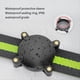 thumbnail image 4 of For AirTag Dog Collar Holder Waterproof Protective Holder Case, 4 of 5