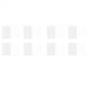 thumbnail image 1 of 80 Pcs 10mm Dia Prueba Quimica Tubo Botella Nylon Lavado Cepillo Herramienta, 1 of 9