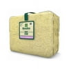 Standlee 1600-20121-0-0 Premium Western Forage 3.6 cu. ft. Straw Animal Bedding