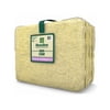 Standlee Premium Western Forage 18cf Grb&go Straw Bale 1600-20121-0-0
