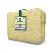Standlee Premium Western Forage 18cf Grb&go Straw Bale 1600-20121-0-0
