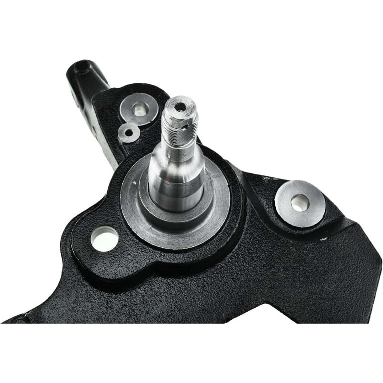 テリー JP_yls251532_wht_01_1200x1200_