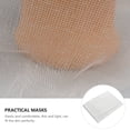 thumbnail image 4 of PEACNNG Face Sheet Masks Skincare Cotton For General Users 70Pcs 13.8X11.8X0.004In, 4 of 6