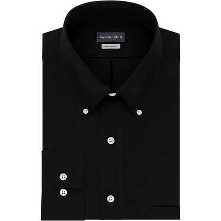 heusen