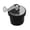 1, variant on Easy Installation High Strength Stainless Compression Plug With Rubber Sealing Stoppers for Boat Marine And Yacht Repair