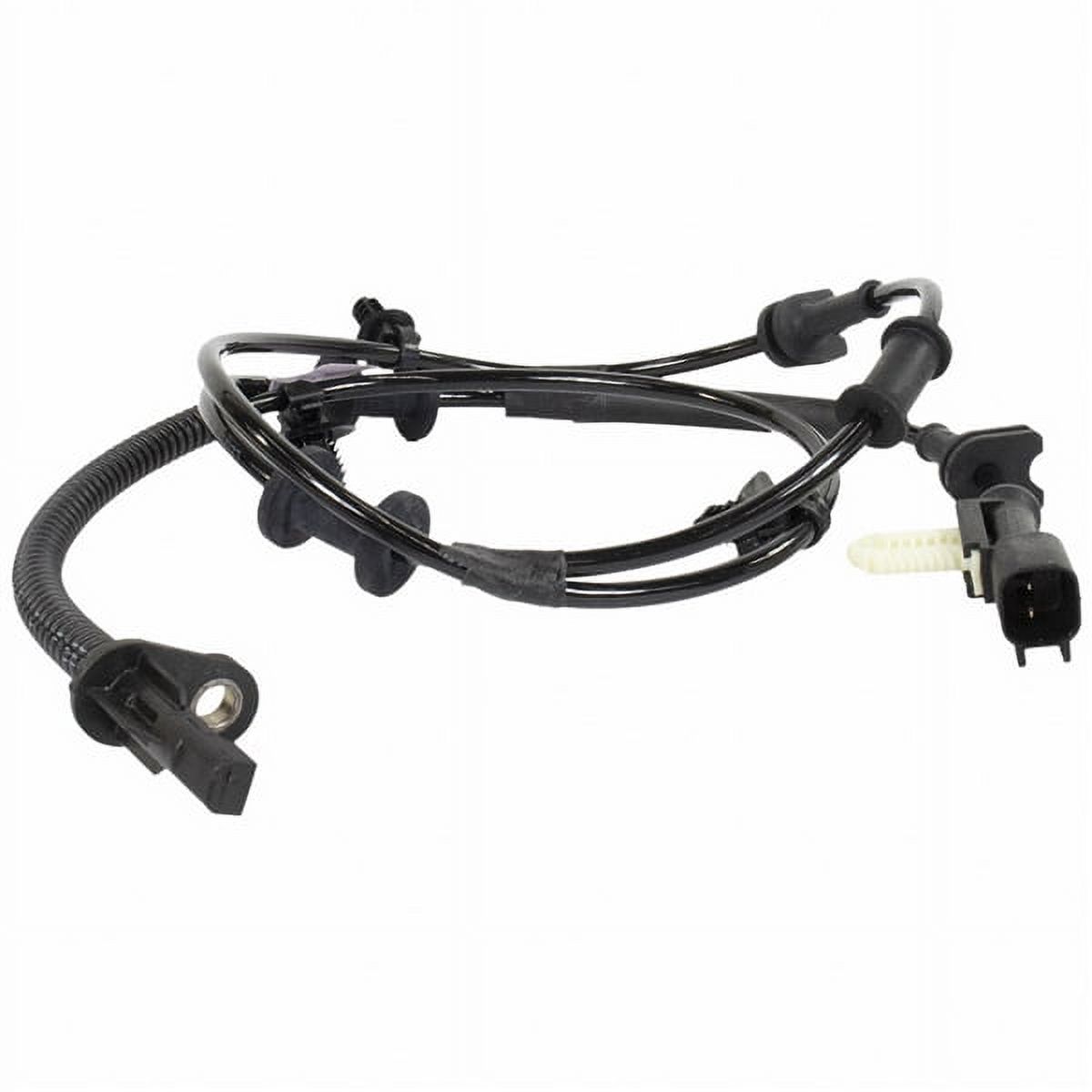 Motorcraft BRAB-447 ABS Wheel Speed Sensor Fits select: 2017-2022 FORD F250, 2017-2022 FORD F350