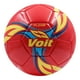 thumbnail image 2 of Balón de Fútbol No. 5 Flame III, 2 of 4