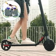 thumbnail image 2 of 24V/36V Regulator Electric Skateboard Controller, Electric Speed Controller, Single Drive Controller For Torsion Cars Scooters Balance Cars Wheelbarrows, 2 of 8