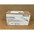 thumbnail image 3 of Honeywell Q4100C9068 Silicon Carbide Igniter Leadwire Length: 5.25" Lea, 3 of 5