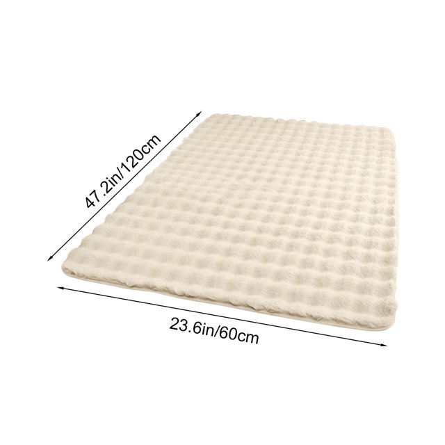 Hyknon rugs for living room Machine Washable Carpet Machine Washable Carpet Machine Washable Rugs