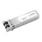 Axiom - SFP  transceiver module - 10 Gigabit Ethernet