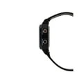 thumbnail image 6 of Casio Men's Classic Digital Sport Watch W800H-1AV, 6 of 7