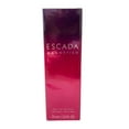 thumbnail image 2 of Escada Magnetism Eau de Parfum, Perfume for Women, 2.5 fl oz, 2 of 5
