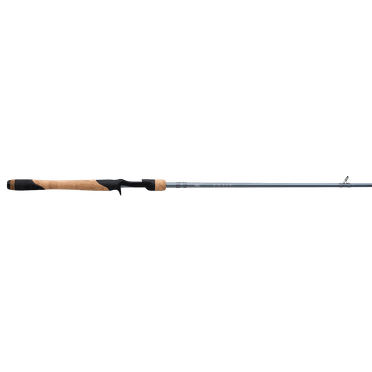 Fenwick Elite 6FT6IN Medium Inshore Flats Casting Rod