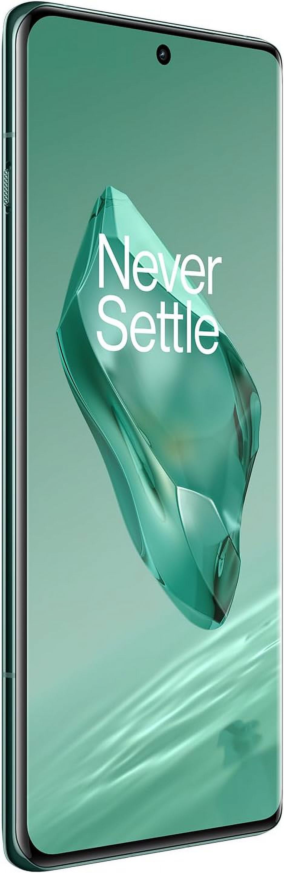 OnePlus12 グローバル版 16GB/512GB OnePlus 12 5G 512GB + 16GB RAM (Silky Black) | Brand New